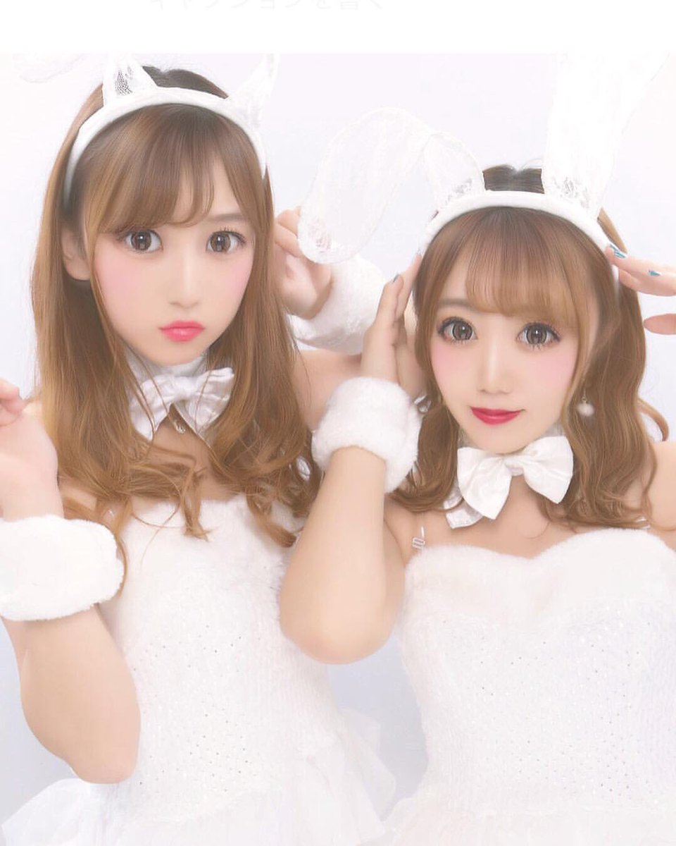 c_mai0608's tweet photo. 消しちゃったから載せ直しです…😭
ハロウィン楽しかった😚💓 https://t.co/h5XnVup20e