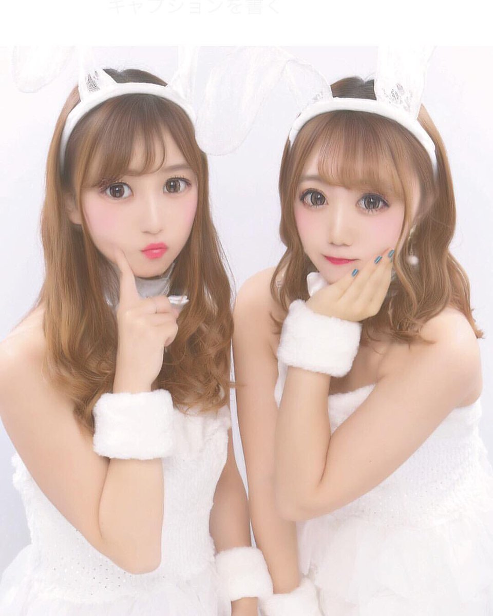 c_mai0608's tweet photo. 消しちゃったから載せ直しです…😭
ハロウィン楽しかった😚💓 https://t.co/h5XnVup20e