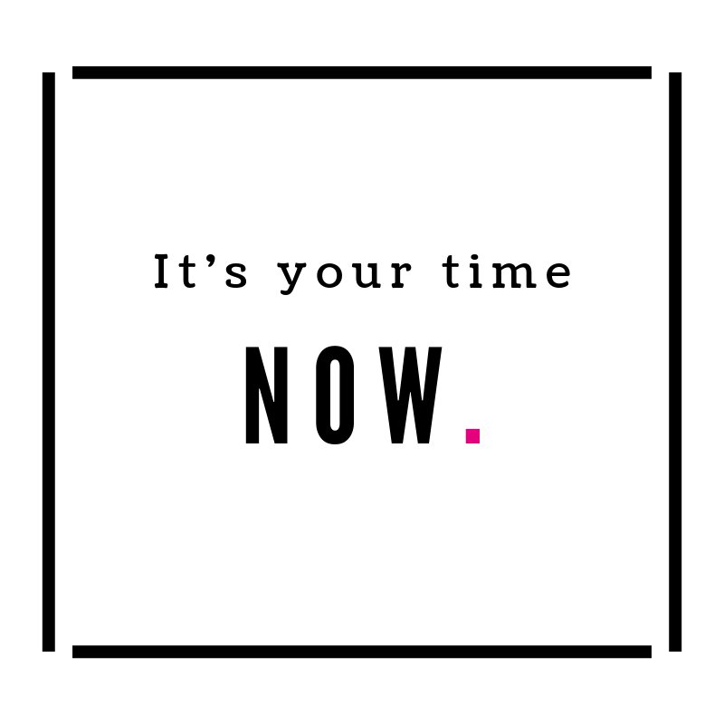 Something to always remember! 💪 #JCM #MondayMotivation