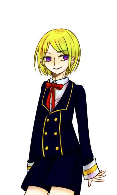 耽美のtwitterイラスト検索結果 古い順 耽美のtwitterイラスト検索結果 古い順