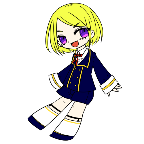 耽美のtwitterイラスト検索結果 古い順 耽美のtwitterイラスト検索結果 古い順