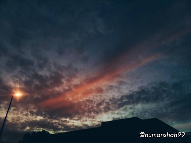 numan7shah's tweet photo. #goexplorecapture #pmgridchallenge
#photooftheday #photography #dove #madina #inspired #by #petermckinnon
#likeforlikes #checkthatpic
#تصويري📷 #صورة_اليوم #لايك #المدينة_المنورة https://t.co/ydDCG09rMb https://t.co/OAsCoruIoI