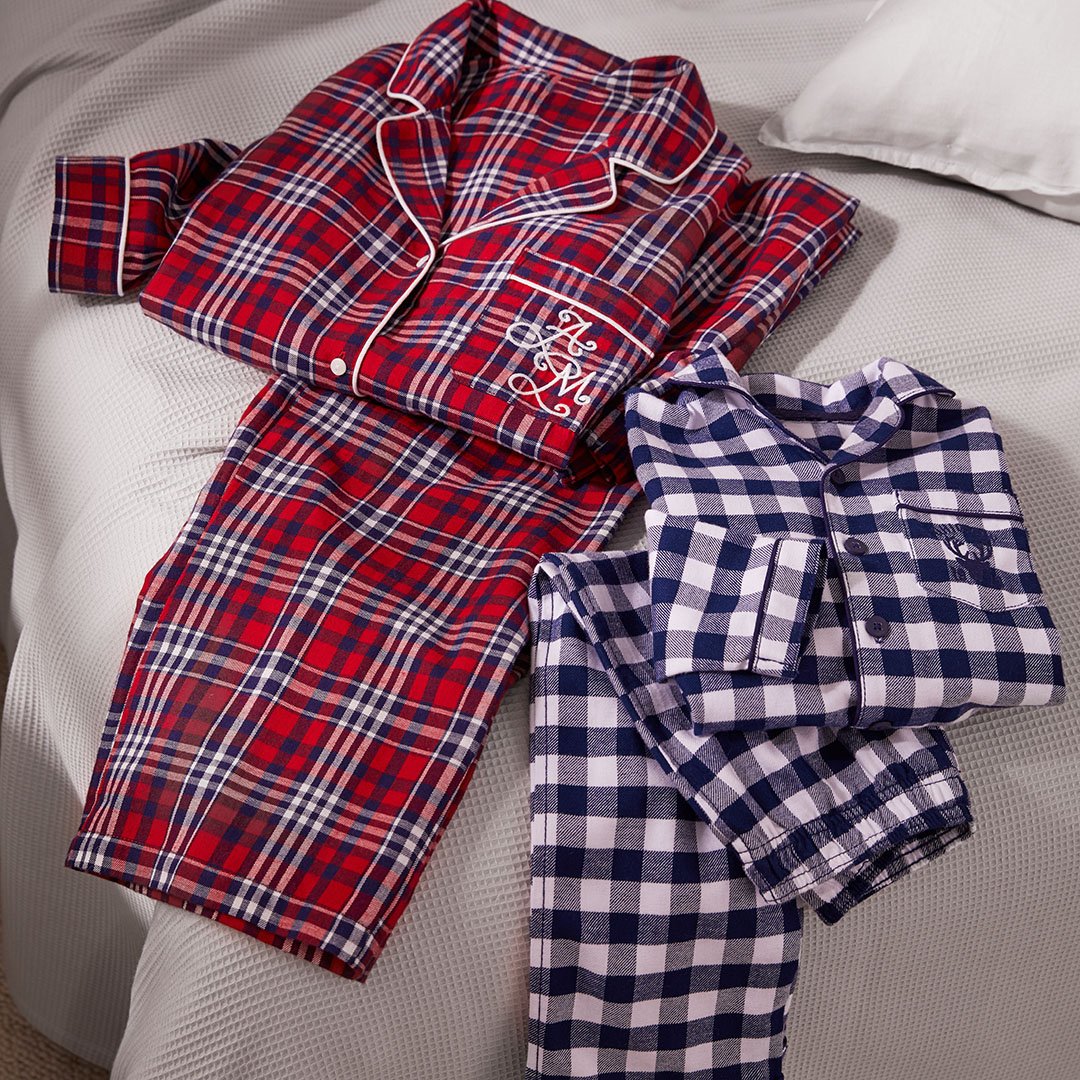 Media Tweets by H&M (hm) Twitter