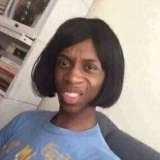 View image on Twitter