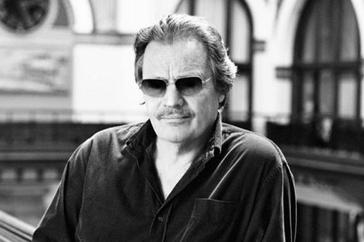 Happy Birthday to a harmonica playing sumbitch,Texas Legend, Delbert McClinton turns 78 today.... 