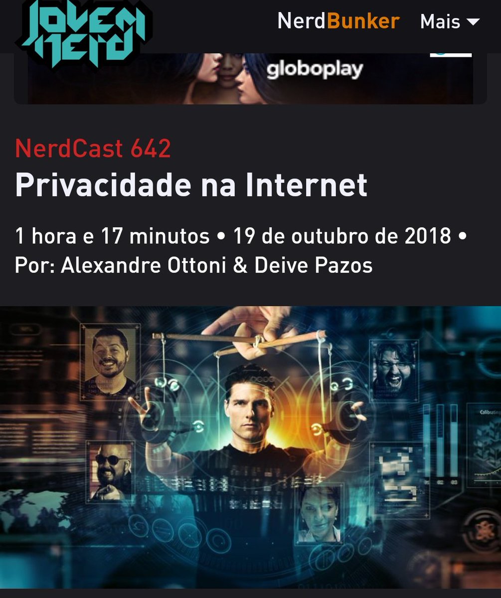 Free Fire terá campeonato brasileiro online - NerdBunker