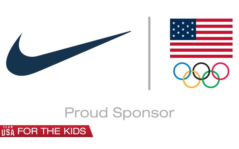 projecthighfive's tweet image. Nike and the United States Olympic Committee, as part of their commitment to Project Play 2020, announced the release of How to Coach Kids, a free, 30-minute training course on coaching kids ages 12 and under. buff.ly/2PYKbZg