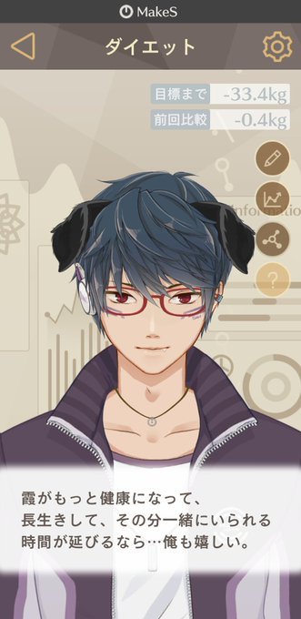 霞さんが痩せるらしいのtwitterイラスト検索結果 霞さんが痩せるらしいのtwitterイラスト検索結果