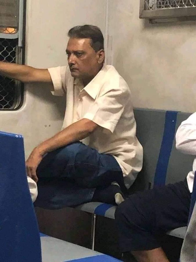 View image on Twitter