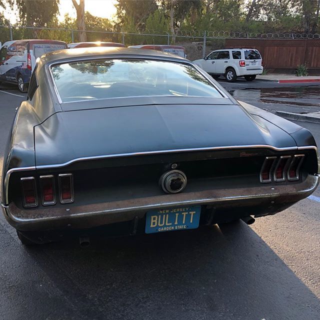 “You have an absolutely breathtaking hiney, you stay classy San Diego!” Excited to be in San Diego this morning as start of my November cruise through California. I will be at the San Diego Air and Space museum until November 18th. Then back to San Franc… ift.tt/2JDC5Tp