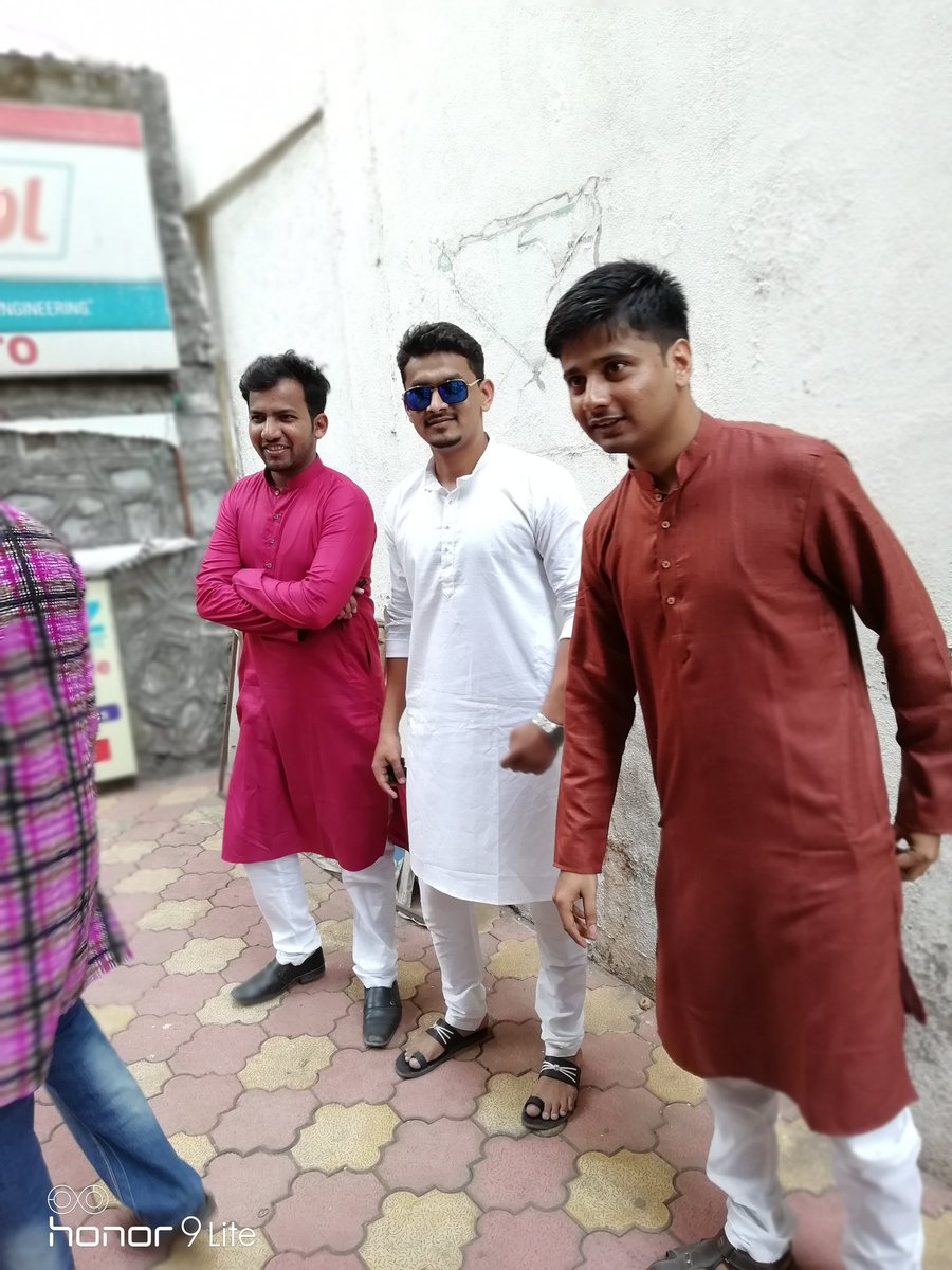 #Diwali2018 #office #celebration