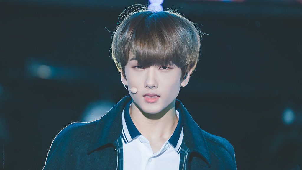 jisung_th's tweet photo. หัวใจคนเป็นแม่มันช่างอ่อนไหวเหลือเกิน https://t.co/9vsFfkKkDV