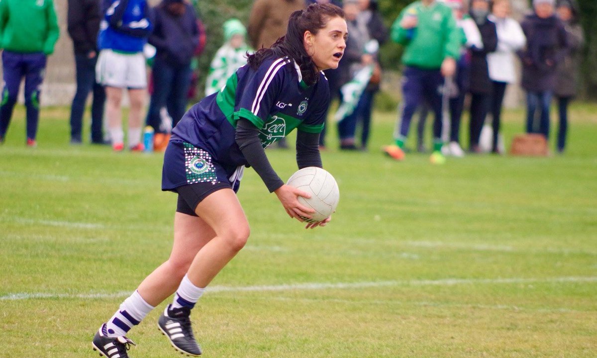 Dunedin Connollys tweet media