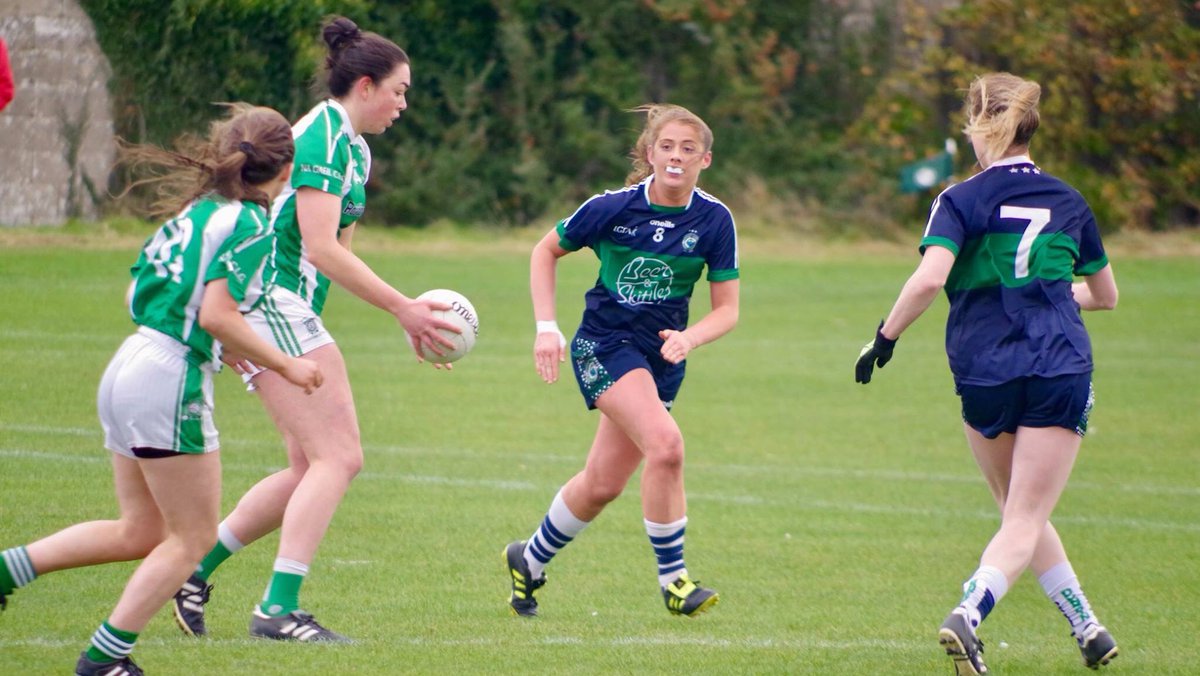 Dunedin Connollys tweet media