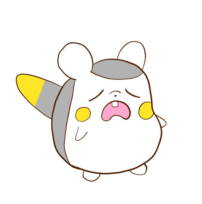 作画崩壊ポケモンのtwitterイラスト検索結果 作画崩壊ポケモンのtwitterイラスト検索結果