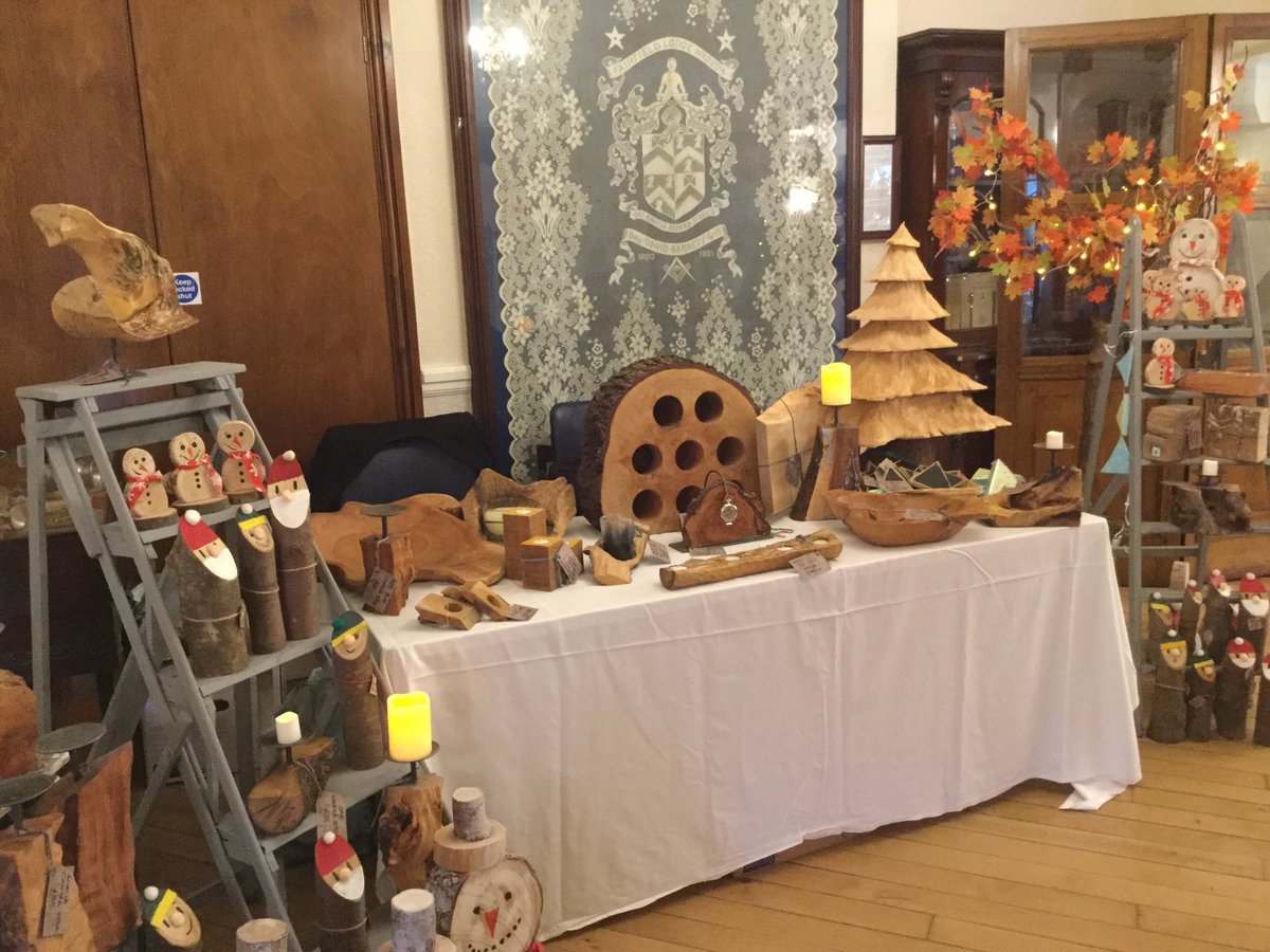 Ingrainedwithin's tweet image. Here we are at the Craft Fair at Cleve Lodge, Elm Road, Long Eaton.  Come and join us