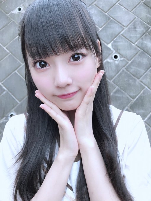 Twitterのコスプレ画像26