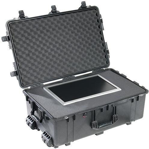 outdoorgearuae's tweet photo. Buy online Pelican 1650 Case with Foam in UAE AED 1630
#buyonline #pelican1650 #casewithfoam #onlineuae #shoponline #togdubai #tog #toguae #shoppelican #pelicancase #buypelicancase 
https://t.co/KHgogzrRLe https://t.co/IeyJNt4Jkd