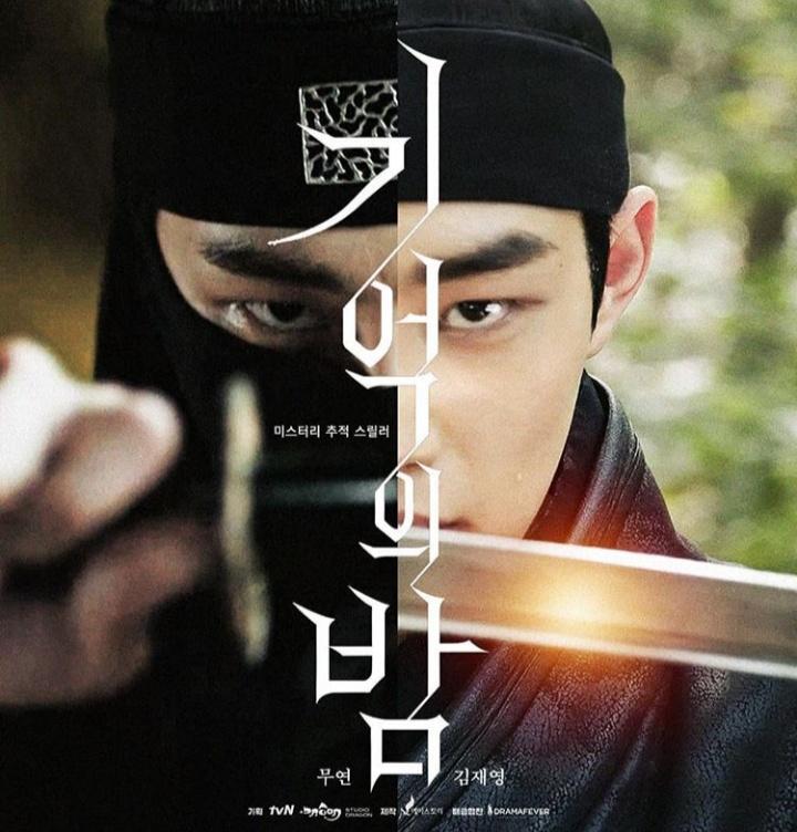 Nanha_228's tweet photo. Jae young oppa aku masih trauma liat kematianmu di drama sebelumnya. Tapi km cocok bgd meranin drma gendre action dan bermuka dingin drpd jd cowo yg cengengesan tebar pesona bikin banyak cewek gak bisa bobo
Photo by kimhwal instagram
#100daymyprince #kimjaeyoung #mooyeon https://t.co/aPOXvQu7BF