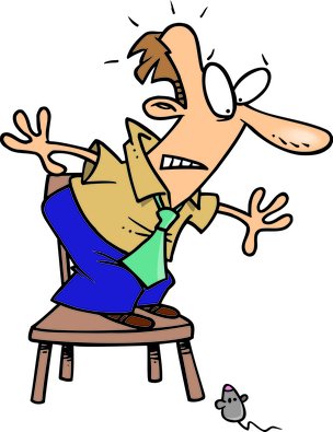 moldsensitized's tweet photo. Should I Hire a Consultant To Write Work Protocol Before #Mold Remediation? https://t.co/Ao0TeLtRWd #moldsensitized https://t.co/aFyMU3qmKW