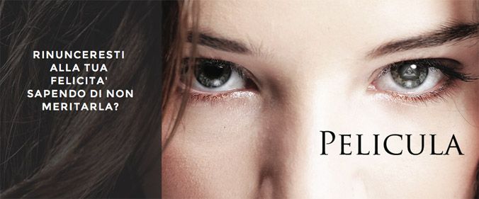 andreacabassi's tweet image. Il modo migliore per avere Pelicula è acquistarlo… da me!
Propongo il prezzo più basso e la copia è autografata buff.ly/2CZKoYk