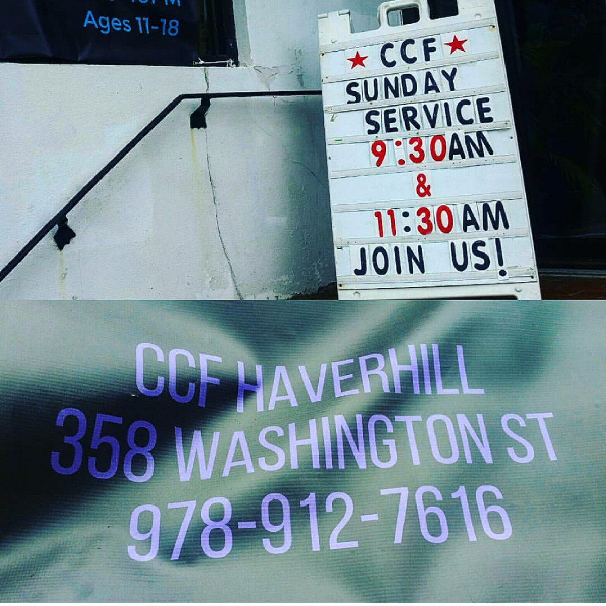 DiscipleInJesus's tweet image. I was glad when they said unto me, let us go unto the house of the Lord..
#HaterproofStreetMinistries