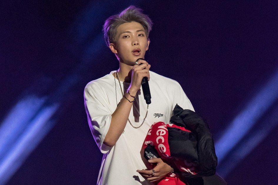 Rm bts neva play. Rm bts neva play. Рм бтс. Rm bts neva play. Rm bts neva play.