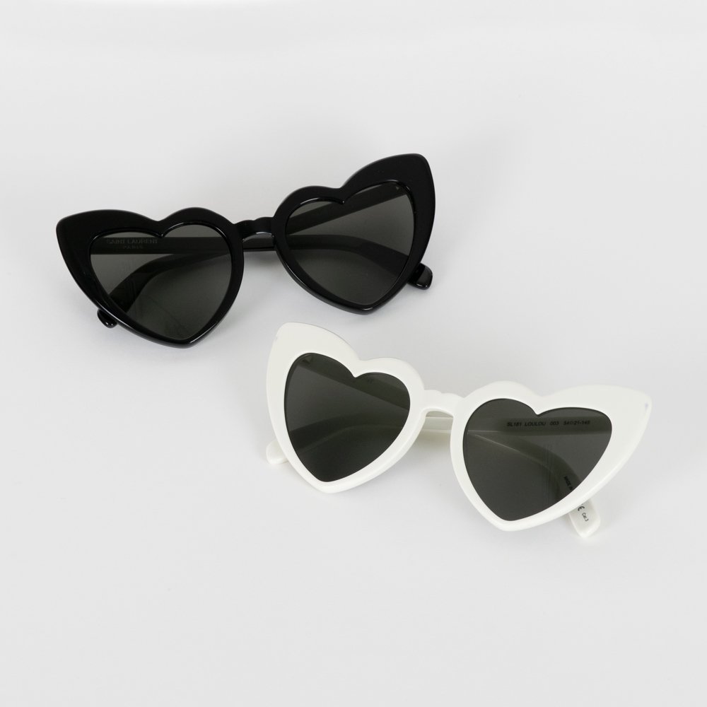 Sunglasses Shop Twitter