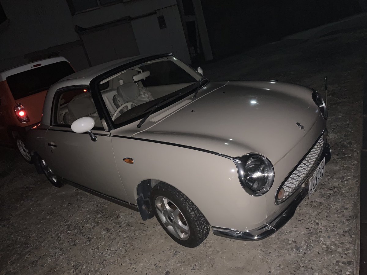 k151sambar360's tweet image. 日常の足手に入れちゃいました