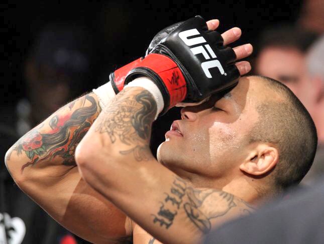 ken_madjap's tweet image. 今日はKIDさんの元へ

#山本KID徳郁
#狂蜂
#KRAZYBEE
#お別れ会