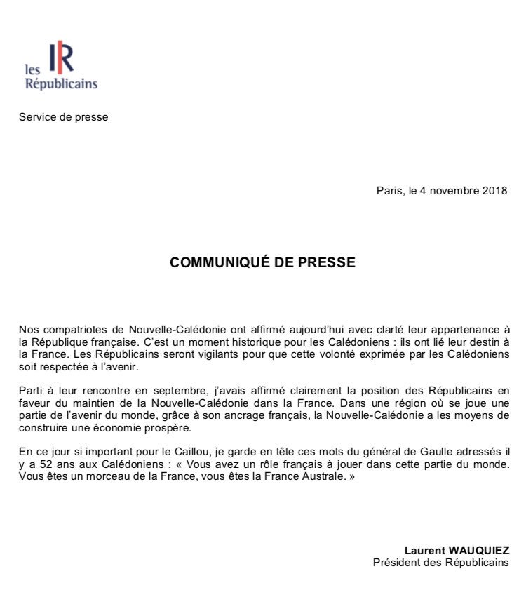 rencontres de maintien des options ouvertes