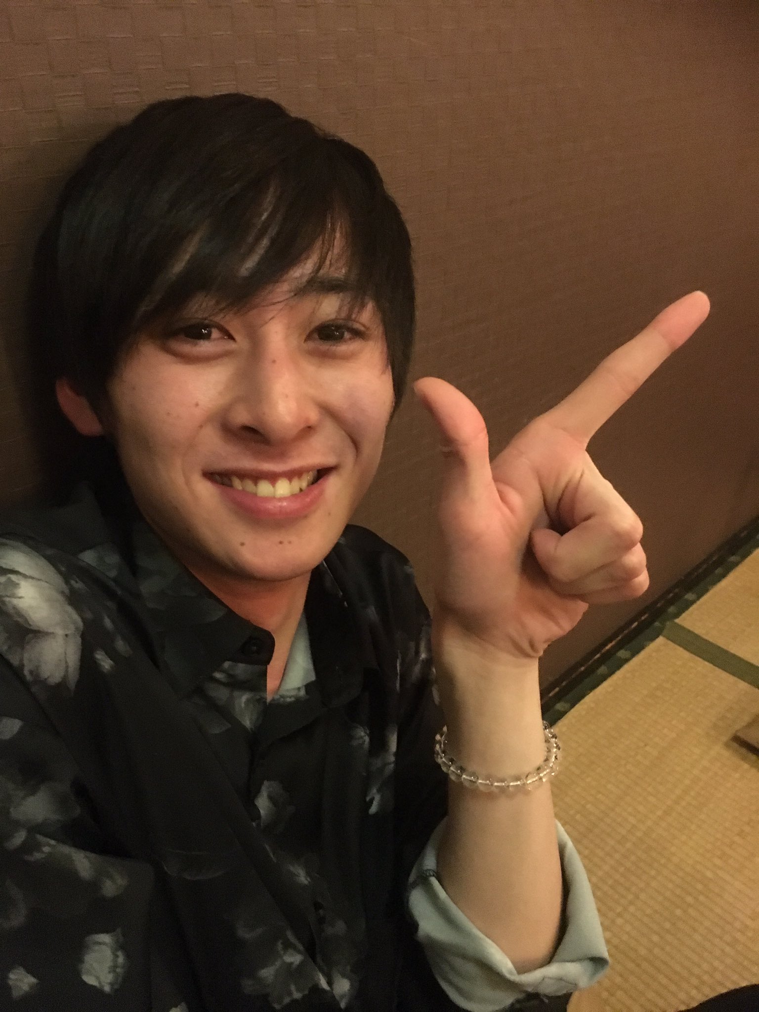 クーポンで半額☆2280円！ 【専用ページ】元メンアクスタ 高崎翔太