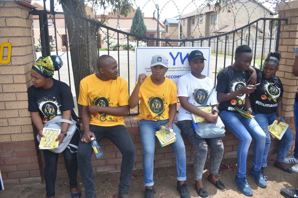 sasco cut (@cutsasco) on Twitter photo 