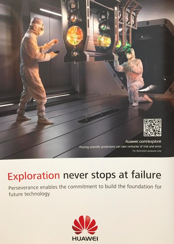 dazconap's tweet image. Finding @HarrisonFordLA with #face_recognition, #GPU &amp;amp; #CUDA! Exploration never stops at failure! 😀 Celebrity Hunt challenge at @Huawei&apos;s #AI #Hackathon #HuaweiFOV from Team @insight_centre &amp;amp; @DublinCityUni