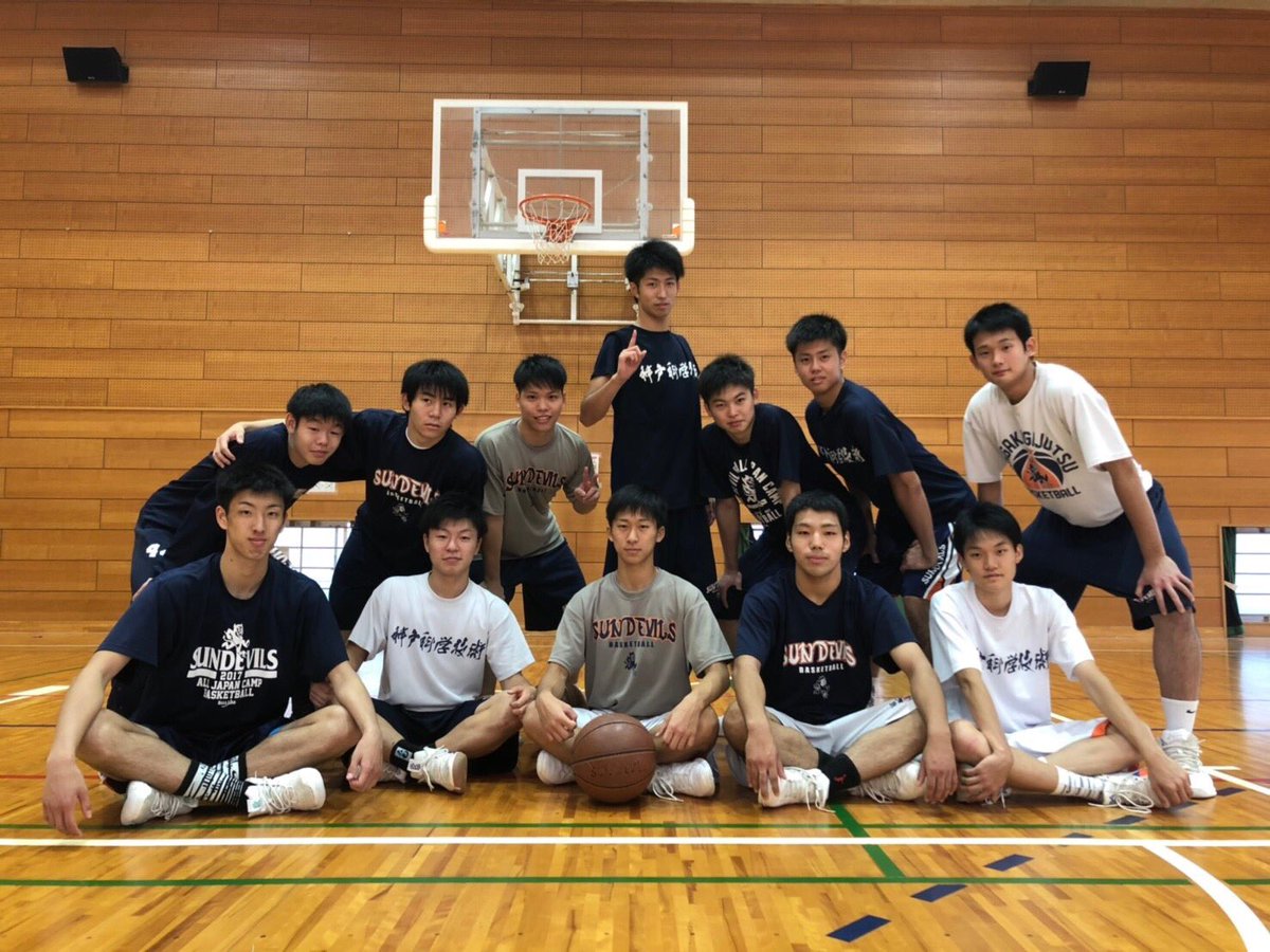 岸本 淳志 Atsushi Devi24 Twitter