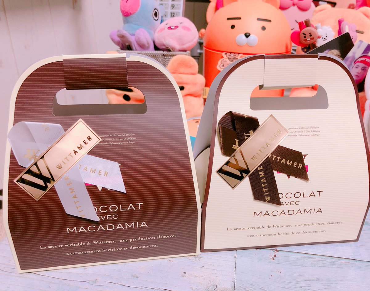 🌿アンコ🌿 tweet media