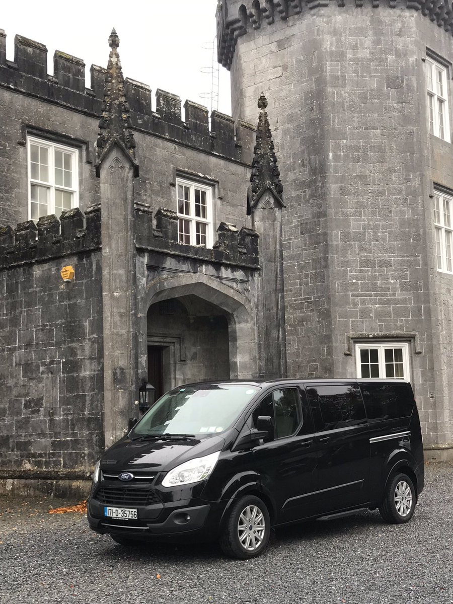 galwaybay2007's tweet photo. Luxury Chauffeur Driven Vehicles- Private Personal Customised Tailored Tours throughout Ireland particularly Ireland’s west coast following the path of the Wild Atlantic Way. Contact us here on https://t.co/QYpmT4gTGi now taking bookings for 2019/2020 https://t.co/FQITkT9Ynl