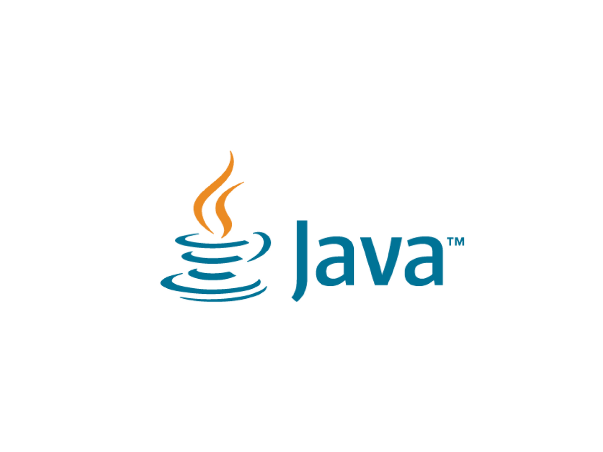 mcs_jill's tweet photo. Opportunity for a Java Engineer to make their first move into the world of contracting! Client can accommodate notice period, daily rate circa £300! Give me a call for the details!
https://t.co/pz5IgMPGYW

#contract #Software #Belfast #Belfasthour #belfasttech #technology https://t.co/NB7yUFHriN
