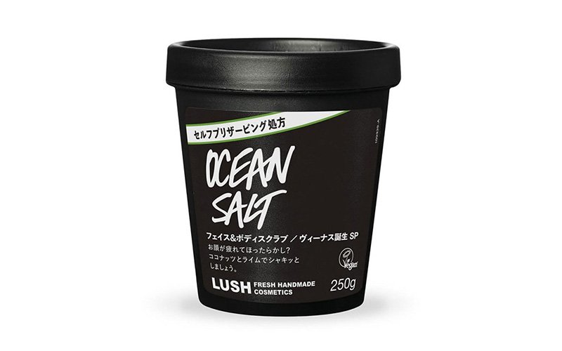 小学館 Oggi 鼻の角栓の取り方10選 鼻の角栓 黒ずみ 汚れは洗顔で一掃 T Co S3koo5m0wv 鼻の角栓 毛穴ケア スキンケア