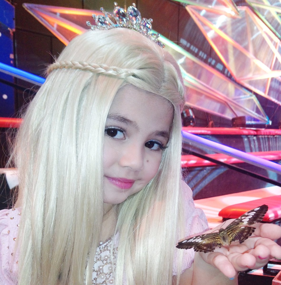 Xia Vigor tweet media