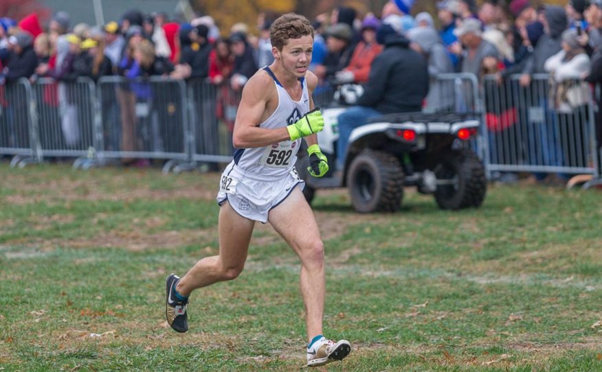 sluhjrbills's tweet photo. Congrats @sluhxctrack on second-place State finish! Impressive, inspiring #JrBill performances all season long. #SLUH200 #traditionnevergraduates
https://t.co/tB1jyUoBkK https://t.co/77ArEFjWF7