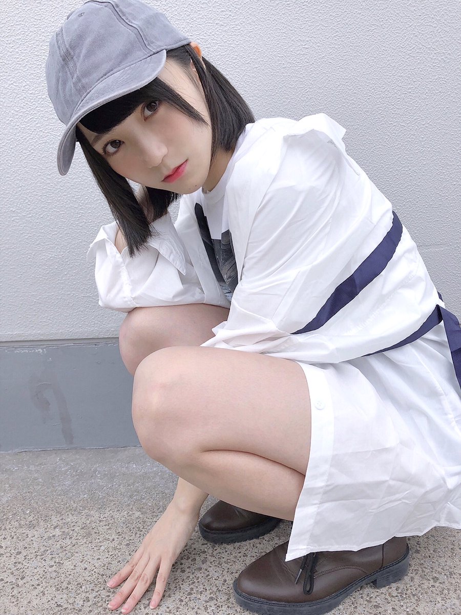 シトロン　野口衣織 2025年最新】野口衣織 直筆 シトロンの人気アイテム - メルカリ