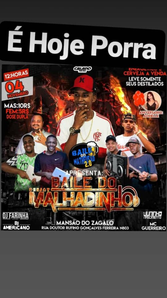 2G_da_48's tweet photo. Explana pra geral hjjjj o Pau quebra piq doido 🎶🎶💃💃😀 https://t.co/Z8OHLG48Fk