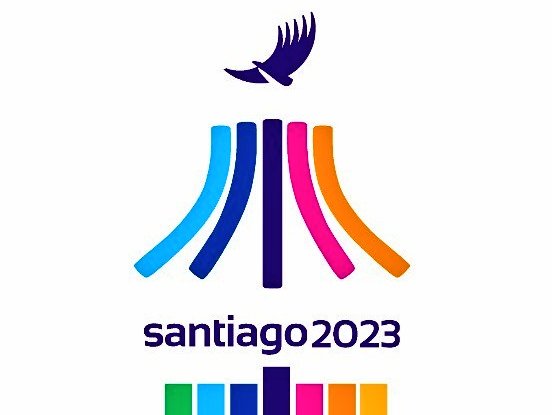 Santiago 2023 tweet media
