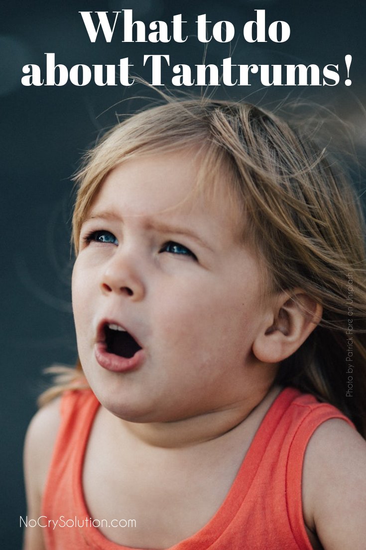 Elizabeth Pantley (@nocrysolution) on Twitter photo Check out my latest blog post on <a href="/KidsintheHouse/">Kids In The House</a>
What to do about Tantrums!
kidsinthehouse.com/blogs/elizabet…
#Tantrums #ToddlerTantrums #Crying #Tired #Emotions Check out my latest blog post on <a href="/KidsintheHouse/">Kids In The House</a>
What to do about Tantrums!
kidsinthehouse.com/blogs/elizabet…
#Tantrums #ToddlerTantrums #Crying #Tired #Emotions