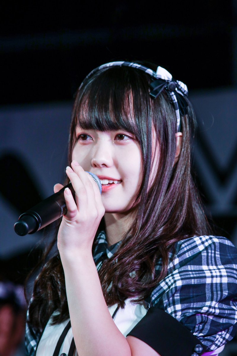 小澤愛美 小澤愛美