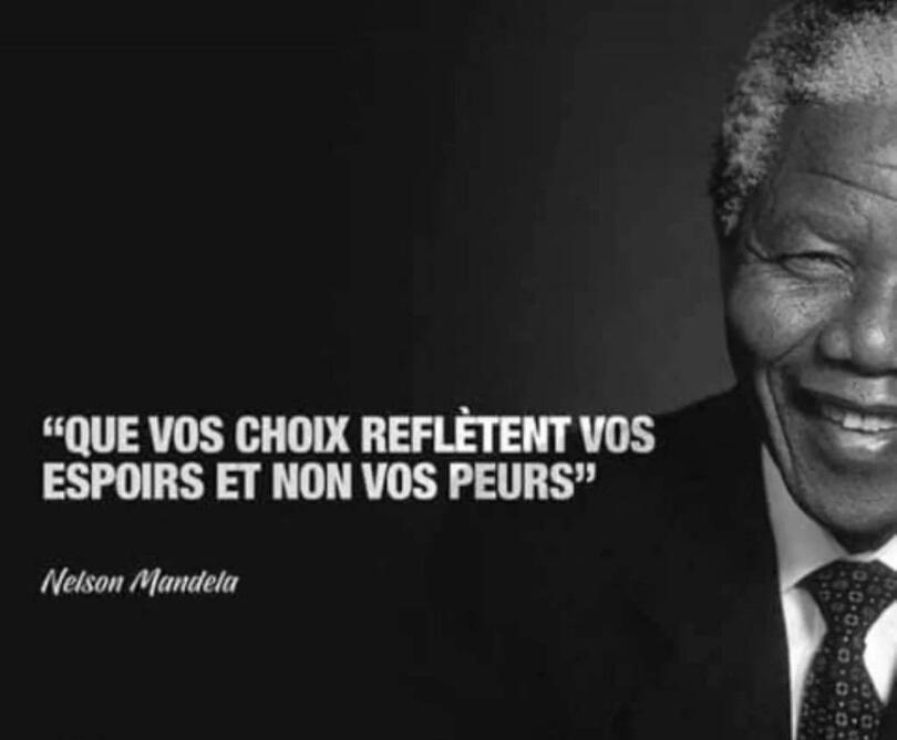 arnoldkaji's tweet photo. https://t.co/MsVXvu6Huv