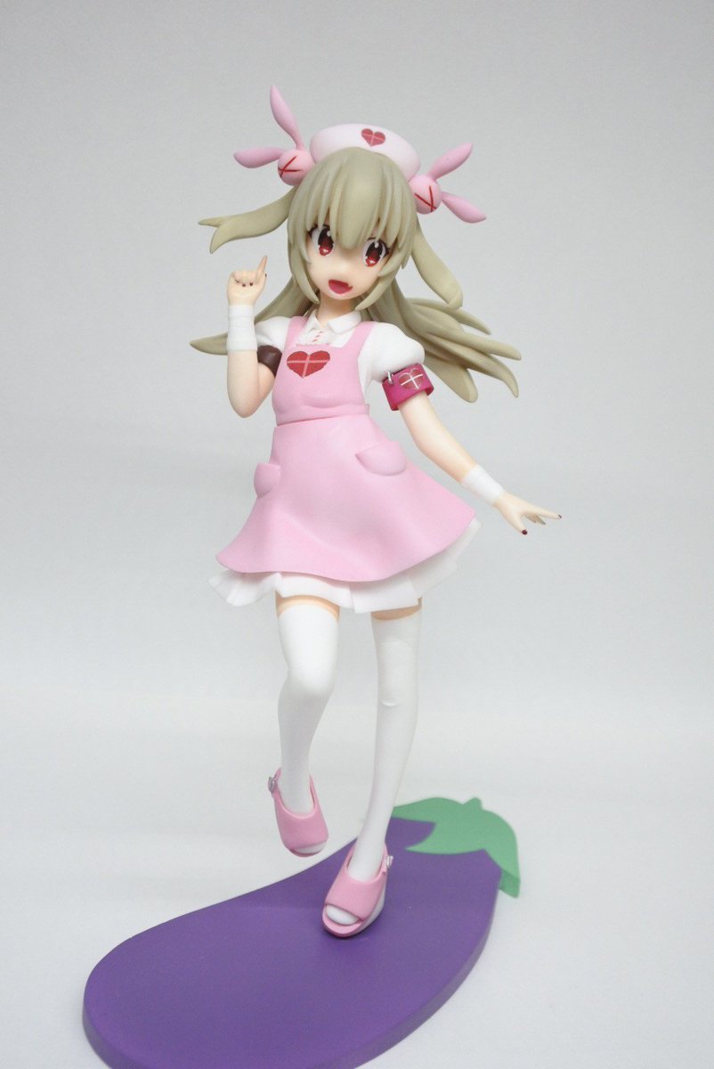 名取 さ な フィギュア