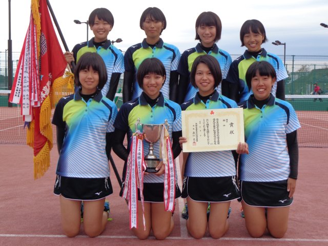 しおり Ejwwdkzmvay5jiq Twitter しおり Ejwwdkzmvay5jiq Twitter