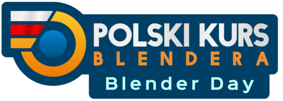 piotao's tweet photo. #bday2018 announced: https://t.co/PYV49VYyWV all #blender #b3d  folks are invited #bcon2018 #poland #gdansk https://t.co/Bz5ufNxvVv